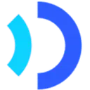 JoggAI icon