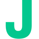 JorgAI icon