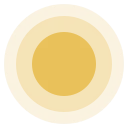jottify icon