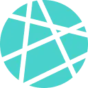Journeai icon