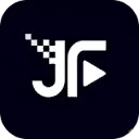 JoyFun AI icon