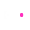 JoyMux icon