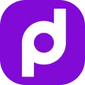 JoyPix icon