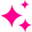 Joyspace AI Captions icon