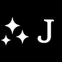 Joyspace icon