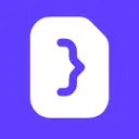 Jsonify AI icon