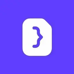 Jsonify AI featured image