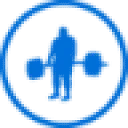 JuggernautAI icon