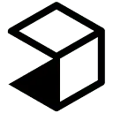 Juicebox icon