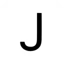 Julius AI icon