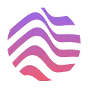 Jumble Journal icon