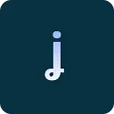 Jumpspeak icon