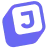 June AI icon