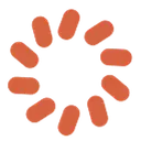 Juno Research icon