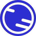 Jupitrr icon