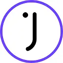 Jurny icon