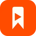 Just Story It icon
