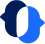 JustCall icon