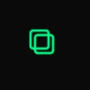 JustCopy.ai icon