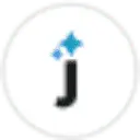 JustDone icon
