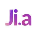 JustInterview.ai icon