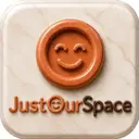 JustOurSpace icon