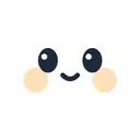Juunio icon