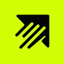 K3X icon