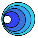 K8sGPT icon