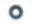 Kahma icon