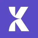 KaizenCV icon
