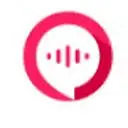 KAJI icon
