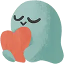 Kajiwoto icon