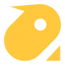 Kaktua.ai icon