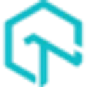 KaneAI icon