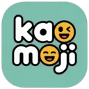 Kaomojiya icon