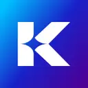 Kaptain icon
