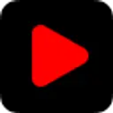 KaraVideo icon