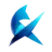 KaraX.ai icon