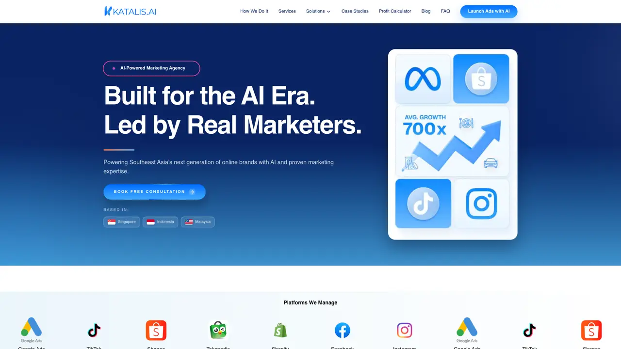 Katalis AI featured image