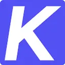 Katalis AI icon