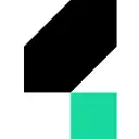 Katalon icon