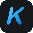Kavel icon