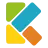 Kavela icon