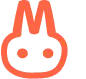 Kawaak icon