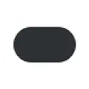 Kay AI icon