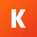 Kayak ChatGPT plugin icon