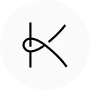 kaze.ai icon