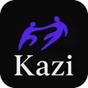 KAZI icon