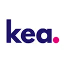Kea icon